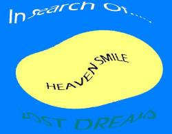 ISOLD : Heaven Smile